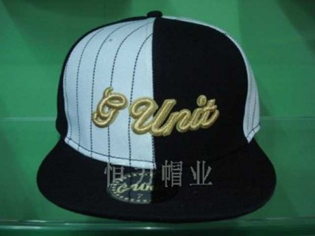 G-UNIT-Cap-5